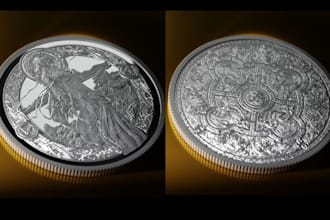 do 3d coin model, 3d bas relief, 3d coin design, 3d printable coin, coin cad