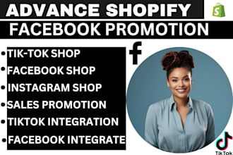 shopify mentor marketing shopify manager shopify mentorship website vs facebook