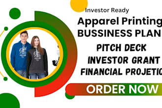 do business plan writing forapparel printing store store printing shop australia