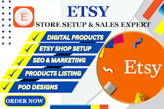 do etsy digital products design  digital products etsy digital planner etsy shop