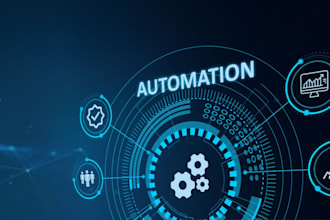 automate your business with power platform and sharepoint  limited spots
