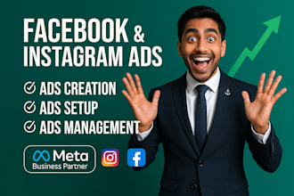 setup meta facebook pixel shopify, conversion API, ga4, GTM, fix pixel, tiktok