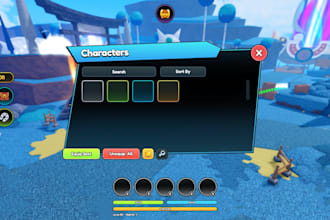 create roblox full game development roblox tycoon map fps game multiplayer game