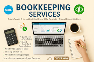 keep your quickbooks up to date