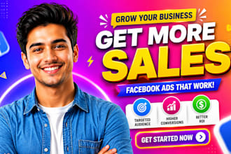setup facebook ads campaign, meta ads, instagram ads, run fb ads campaign