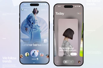 ar app, augmented reality vr virtual try on  ecommerce ar app