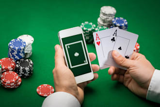develop crash game blackjack poker card game board game slot gamble site