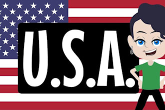 organic USA youtube video promotion, shorts kids music channel monetization