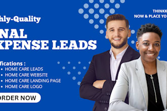 final expense insurance leads final expense website burial insurance leads