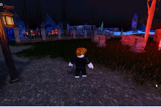 build custom roblox map furry avatar vrc avatar vrc outfit