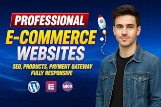 wordpress blog website developer, ecommerce website wordpress bug fixing, css