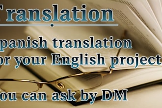 translate any script from english to latin american spanish