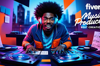 make beats from any popular genre with a discount included