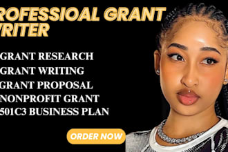 reinstate 501c3, non profit registration tax exempt, form 990, 1023ez, bylaws