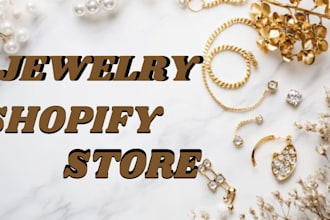 design shopify store,jewelry store,jewelry website jewelry shopify,fashion store