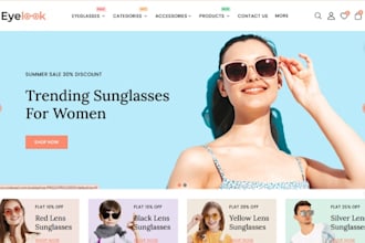 design sunglasses shopify sunglasses store sunglasses website eyeglasses store