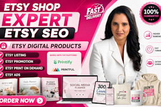etsy digital product etsy shop setup etsy digital planner etsy listing etsy seo