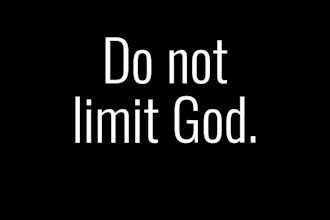 give you accurate prophetic word of god for 2025 about your life