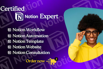 build your custom notion dashboard notion website notion integration