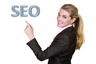 create over 100 high pr contextual backlinks for ultimate SEO results