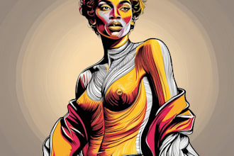 vectorize image, convert to vector or vector tracing