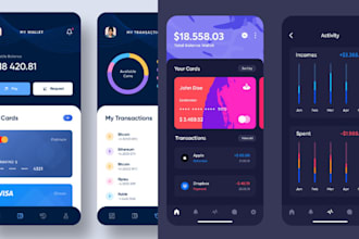 build blockchain wallet ton blockchain telegram mini app crypto tap game tapswap