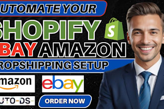 list products from amazon to ebay upload winning products research with auto ds
