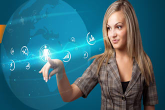 prove that you can rank ANY low or medium competitive keyword to the Top
