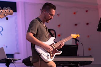 gig