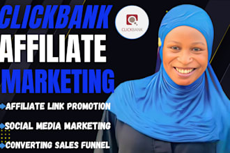 do amazon affiliate website clickbank affiliate marketing sales funnel