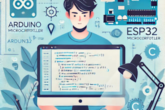 review and optimize your arduino or c programming code
