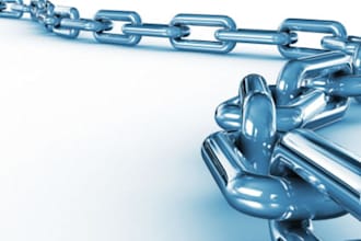 create a LinkWheel with Quality Articles and will build THOUSANDS of backlinks