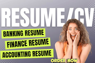 write sales accounting ats resume writing, banking finance marketing real estate