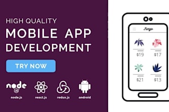 help to fix bugs in react native and expo projects