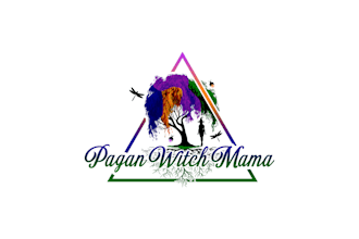 make a watercolor abstract childhood logo design in 24 hours