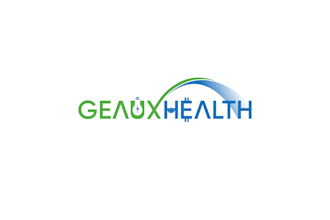 provide a modern healthcare logo design
