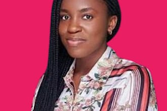 write essays on sales mgt, brand mgt, pricing strategy n public relations papers
