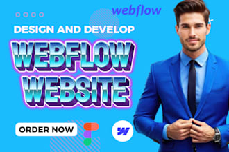 customize webflow template, edit, update template, webflow developer, framer