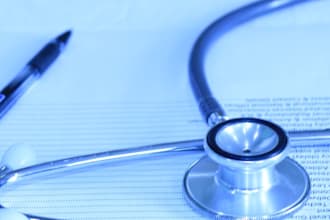 do research in healthcare, nursing, public health, midwifery