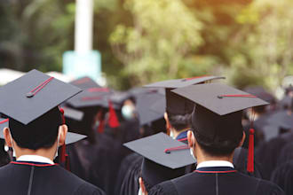 do ged, hesi, toefl, lsats, accuplacer, praxis, teas, proctoru