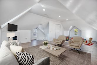 virtual staging for real estate photos, 3d remodeling