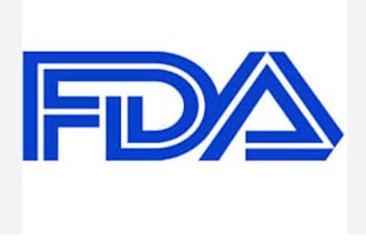 create your fda documents for shipping to the USA