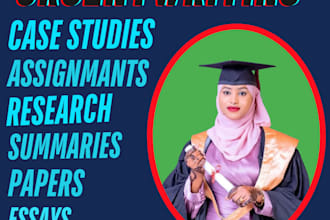 write social work, public health, nursing, sociology, psychology, medicine, ppt