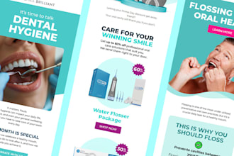design beehiiv newsletter convertkit newsletter klaviyo, brevo email templates