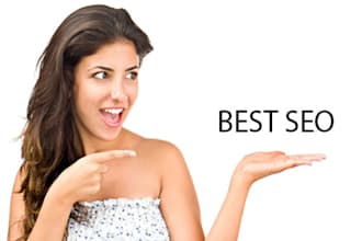 rank your website HIGHER in the serps with this Powerful Link Pyramid service