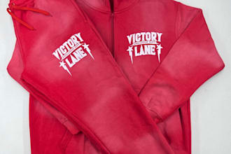 manufacture all kinds of customized hoodies in heavy gsm