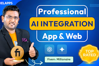 do custom ai  development for chatbots and ai agents