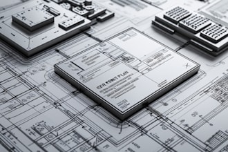 design ca fl tx solar permit plans electrical plans and provide licensed stamp