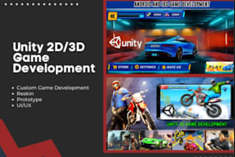 develop horror game, awesome scripts for your roblox game, nft game marketplace