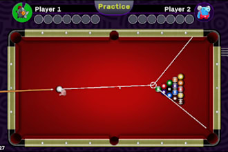 do 2d 3d unity game development for PC mobile web